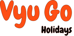 VyuGo Holidays